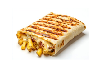 TACOS KEBAB