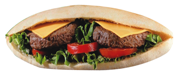 STEAK
