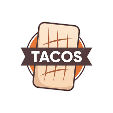 XXL TACOS KEBAB