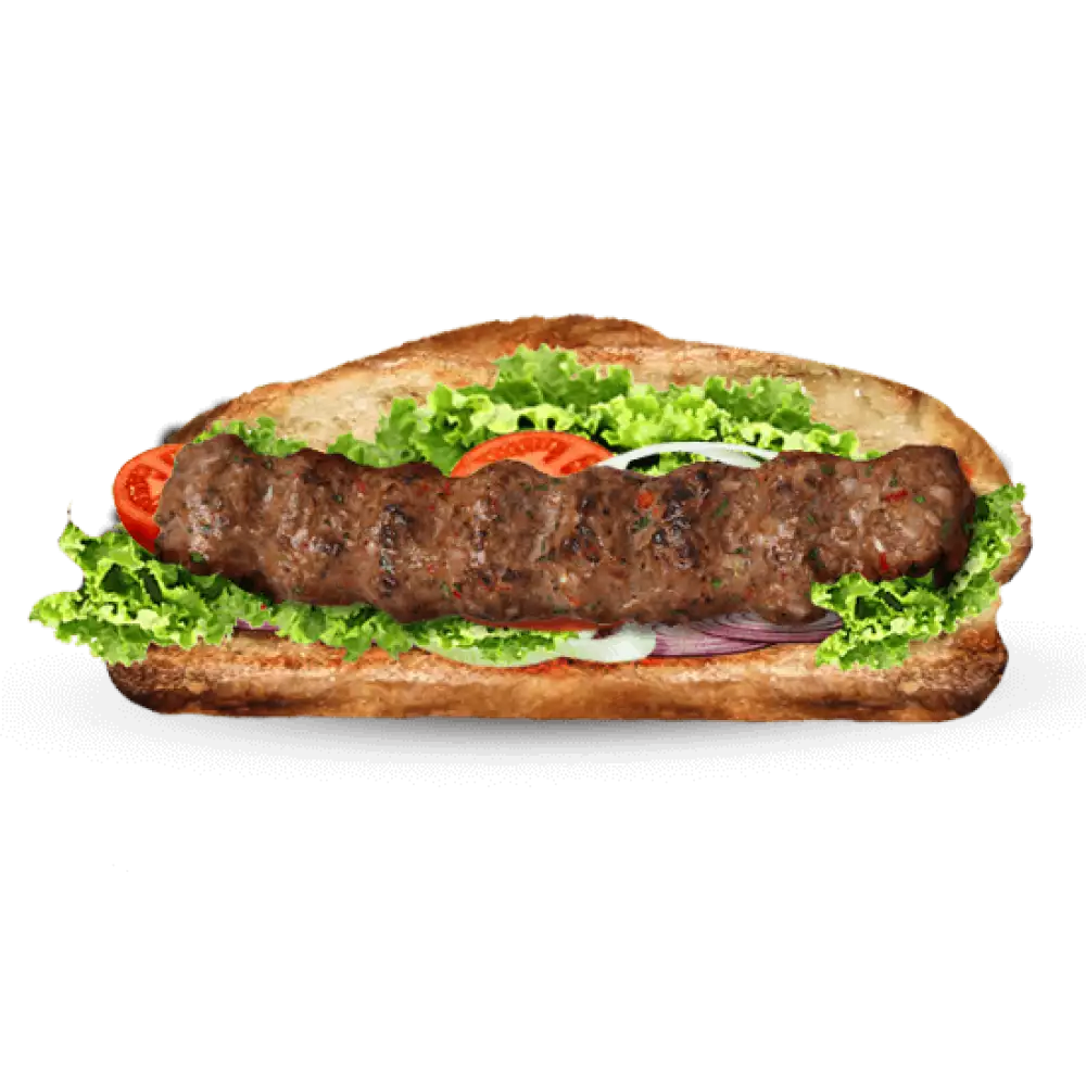ADANA